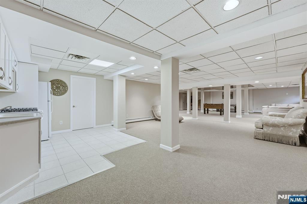 425 Saddle Back Trail