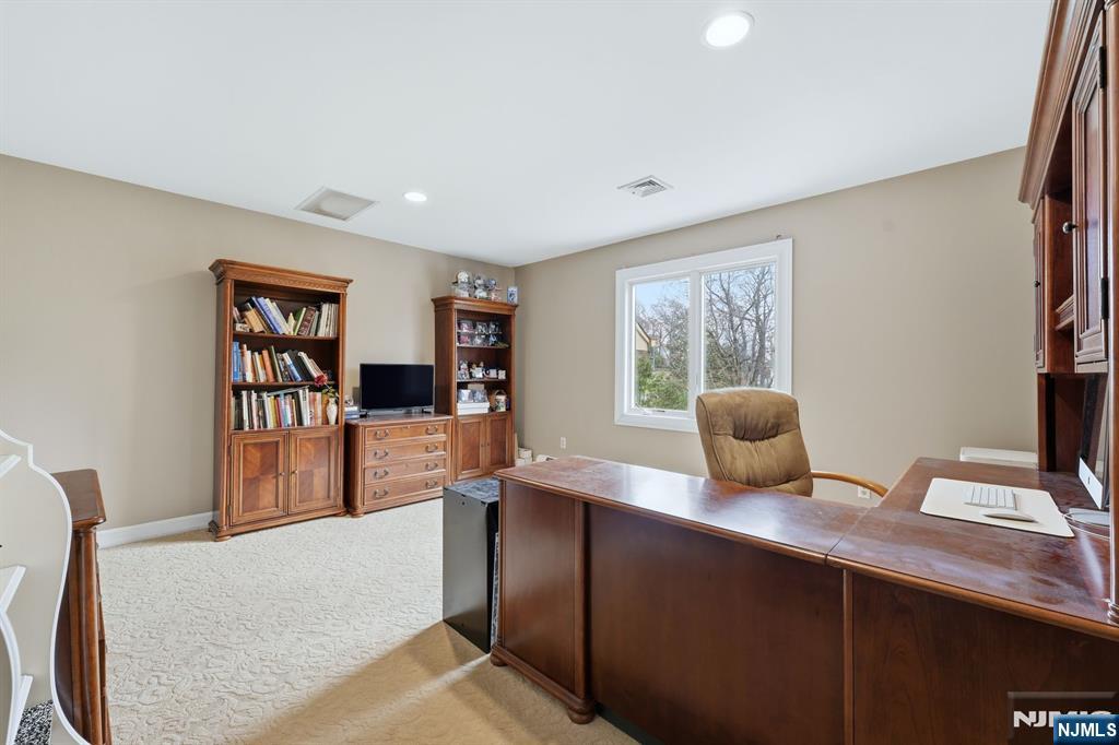 425 Saddle Back Trail