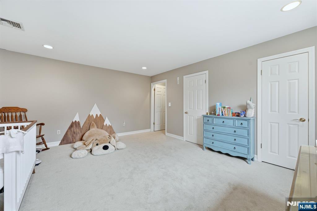 425 Saddle Back Trail