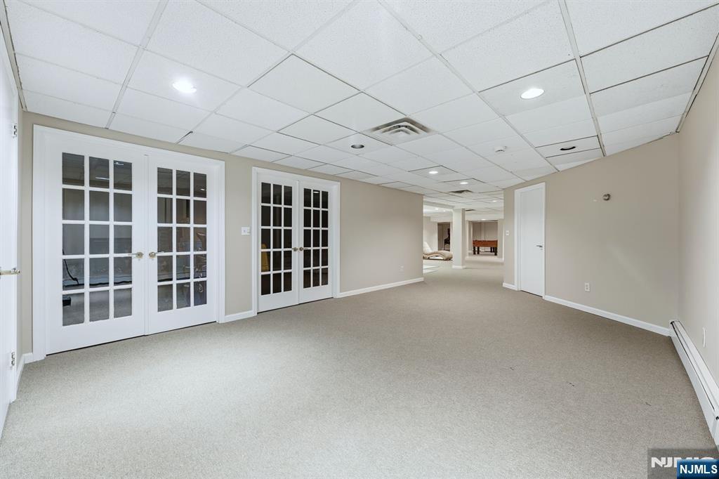 425 Saddle Back Trail