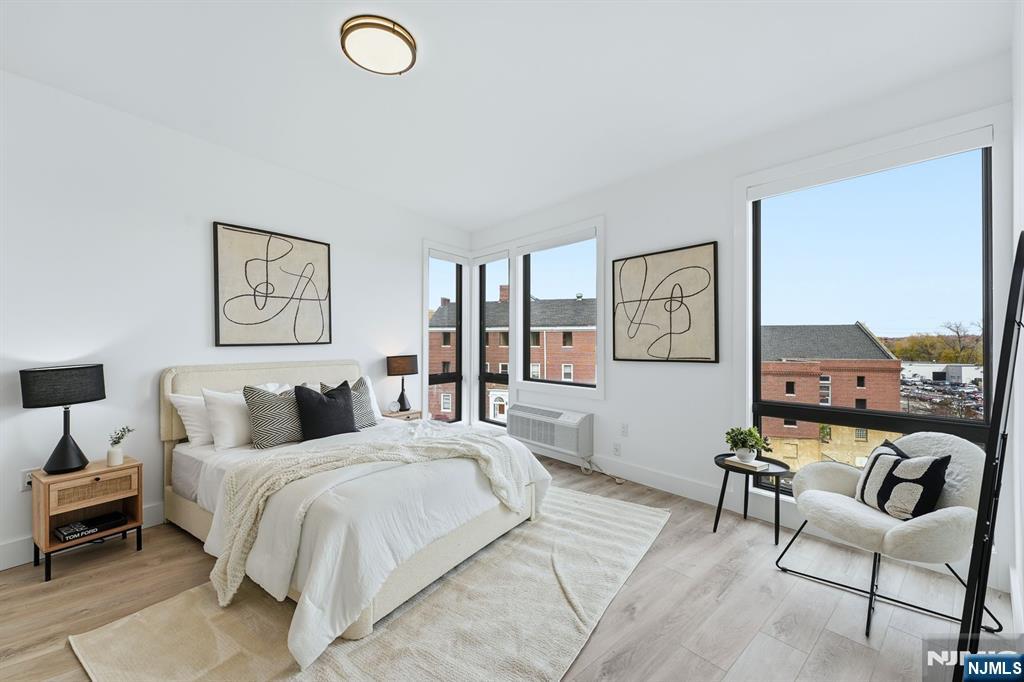 9-11 E Passaic Street 203