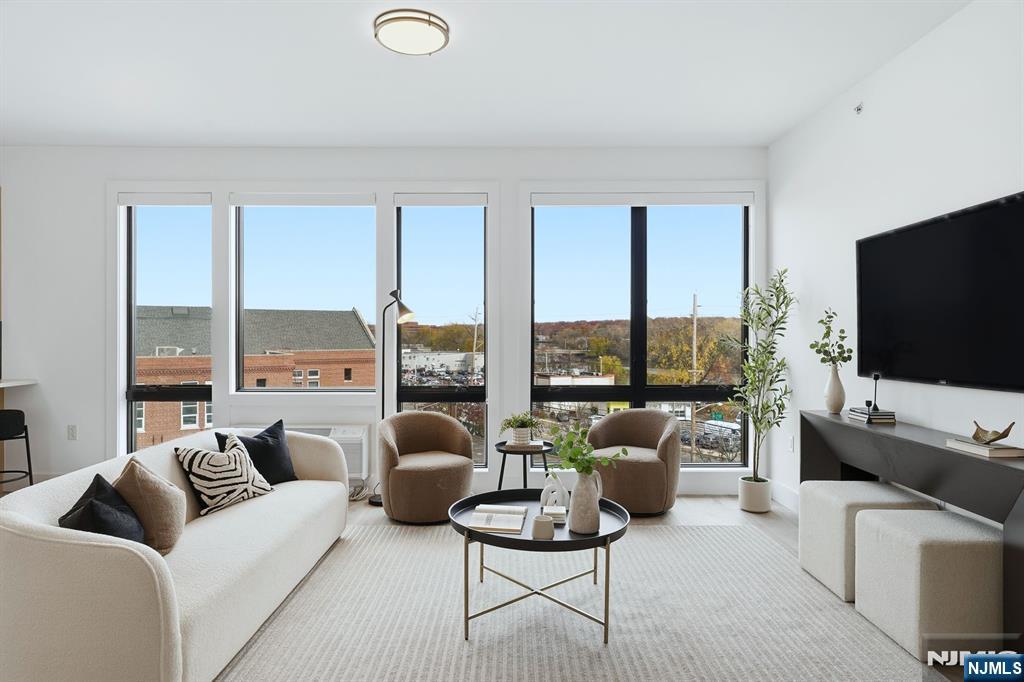 9-11 E Passaic Street 203