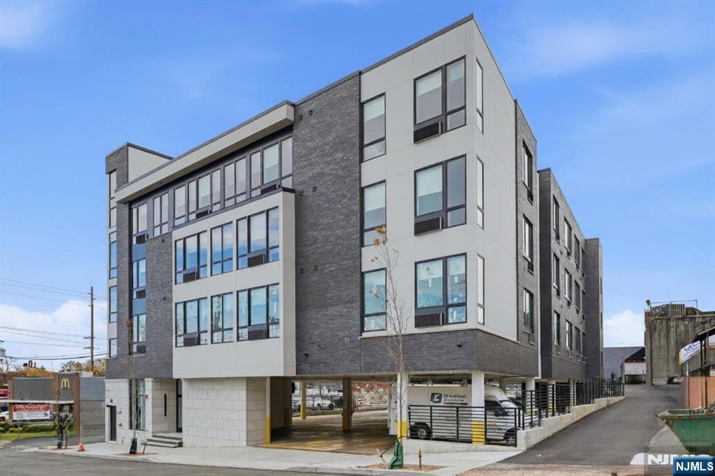 9-11 E Passaic Street 203