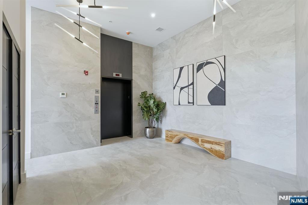 9-11 E Passaic Street 203