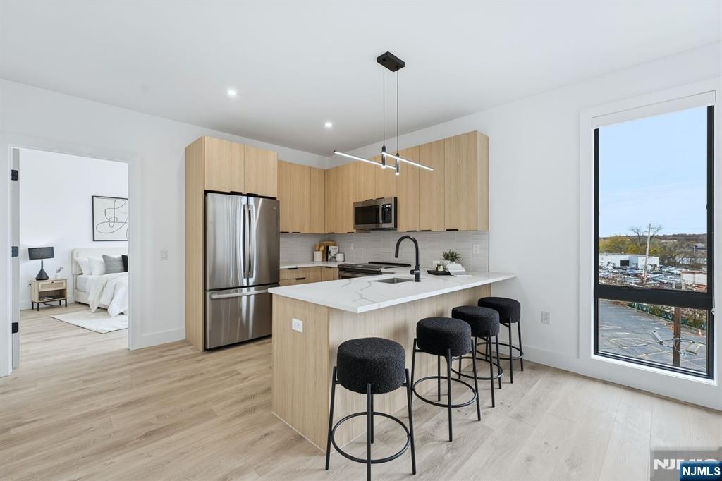 9-11 E Passaic Street 203