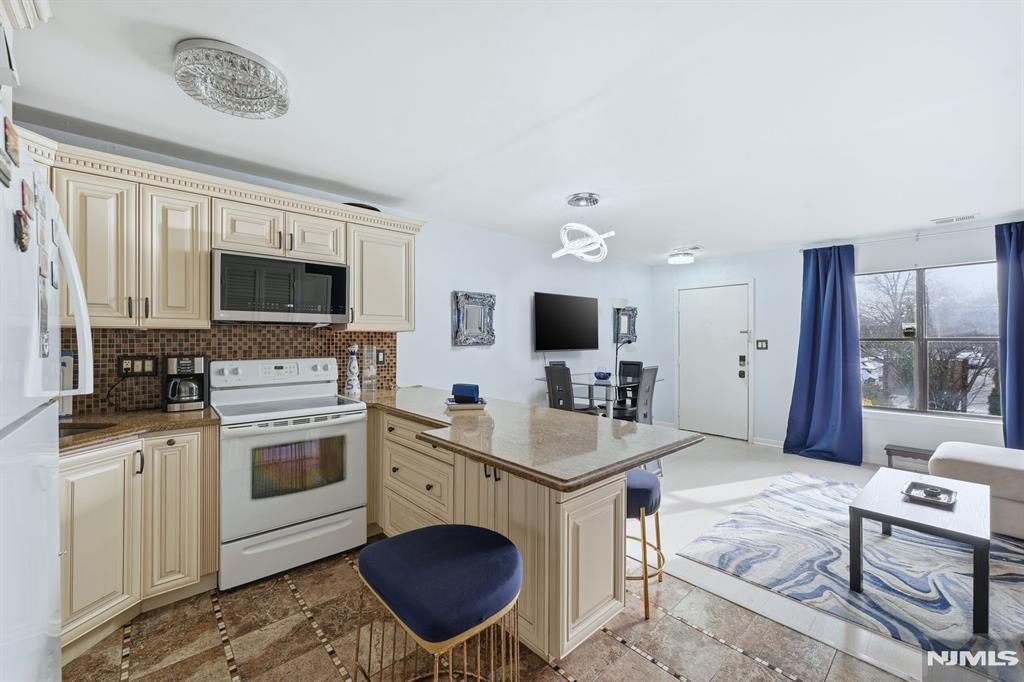 77 Liberty Street 17