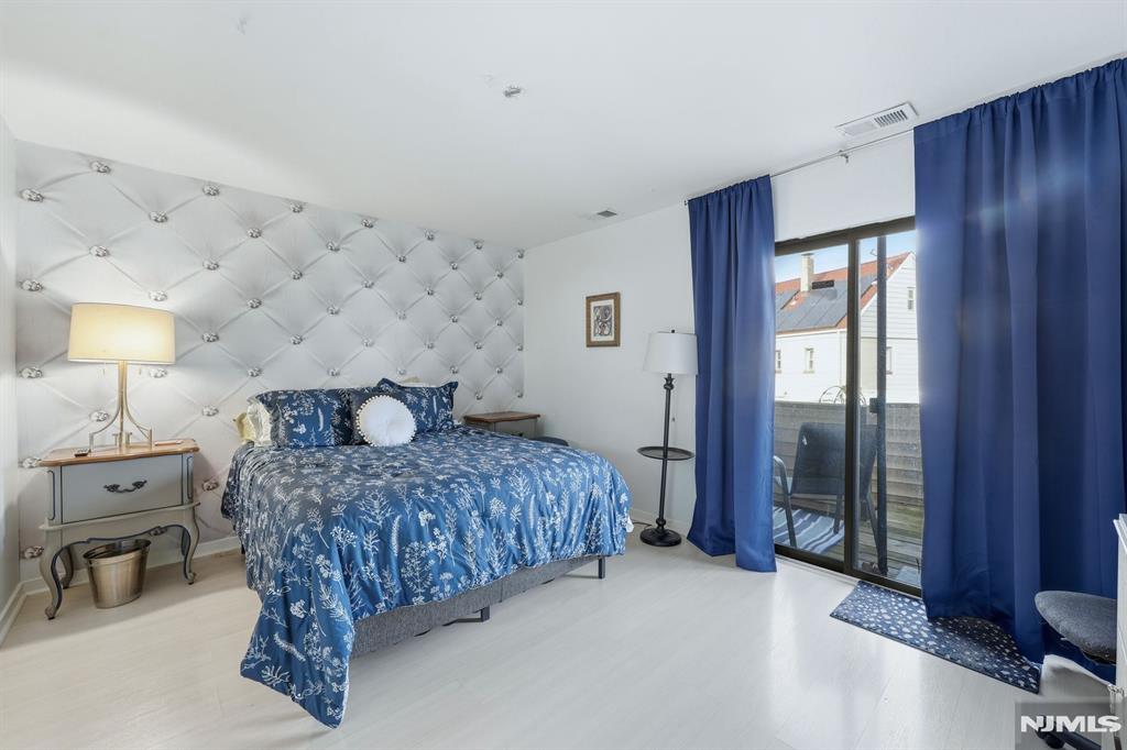 77 Liberty Street 17