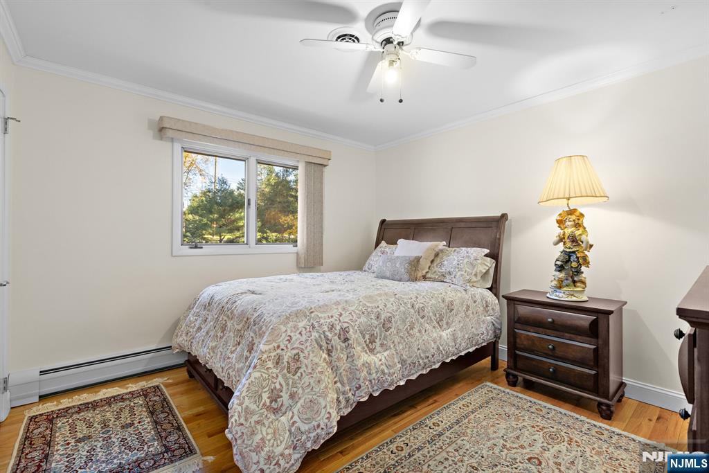 1090 High Mountain Road