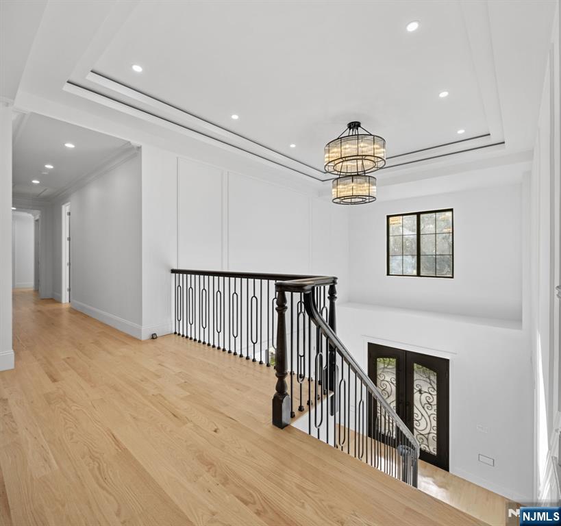 16 Old Farms Road