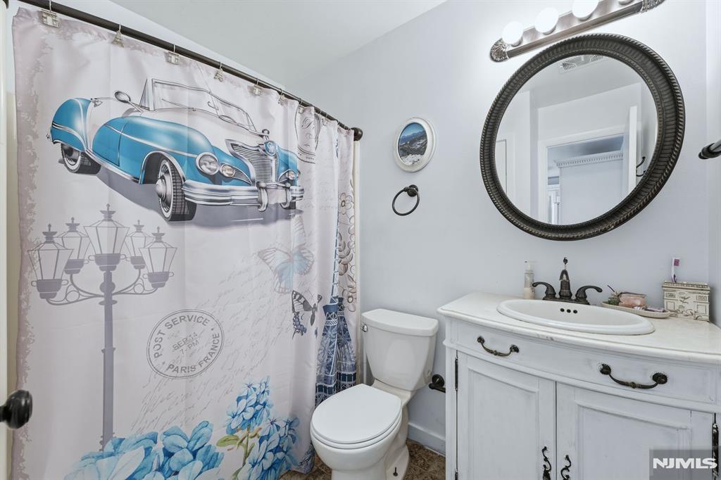 77 Liberty Street 17