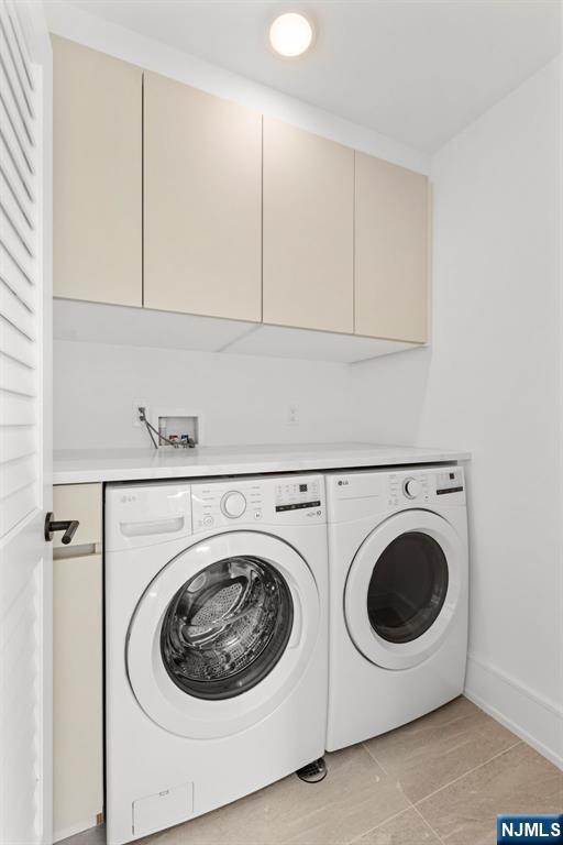 36 Hampshire Hill Road