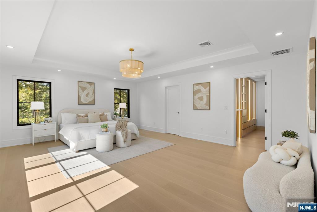 36 Hampshire Hill Road