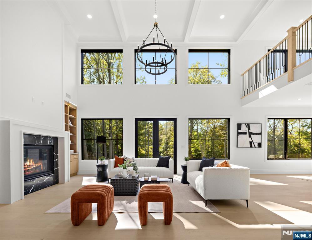 36 Hampshire Hill Road