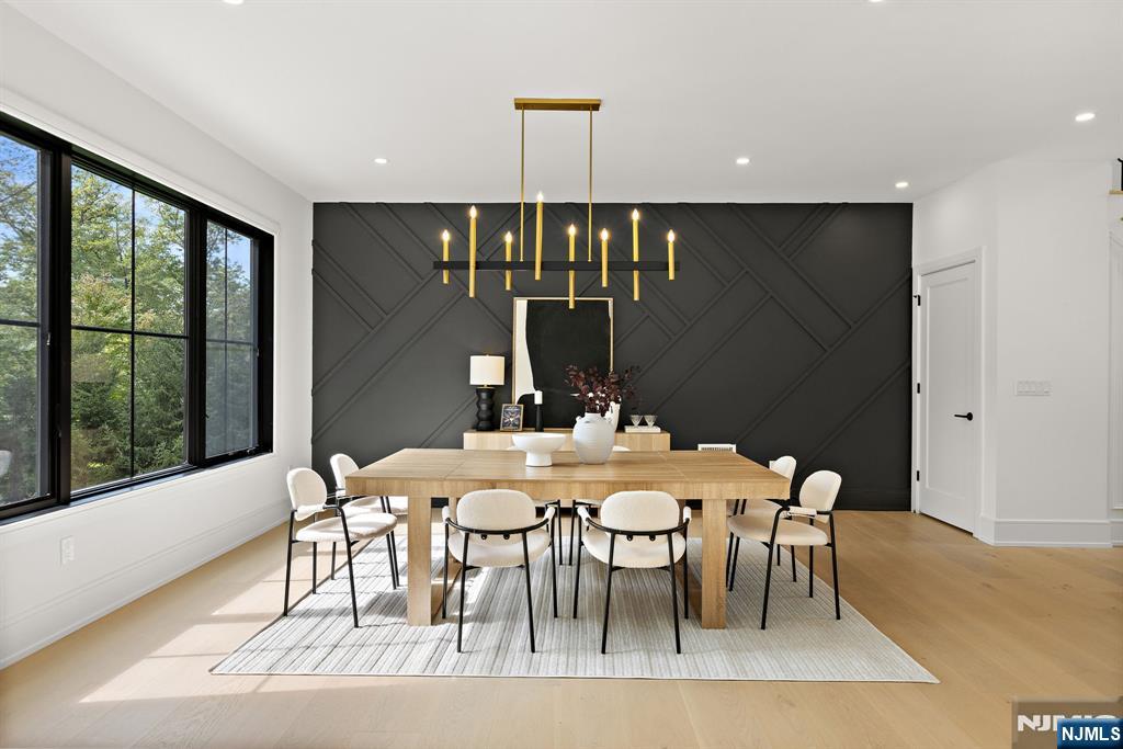 36 Hampshire Hill Road