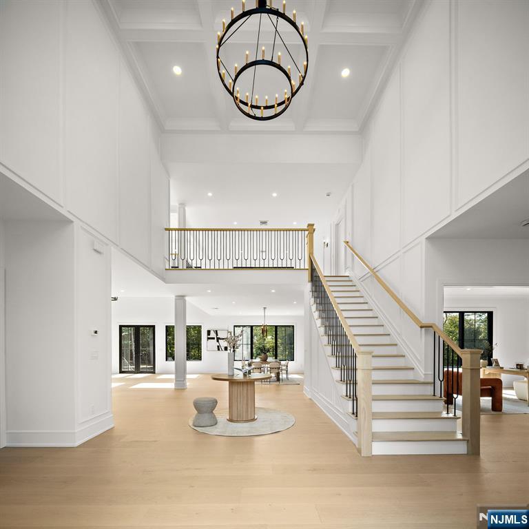 36 Hampshire Hill Road