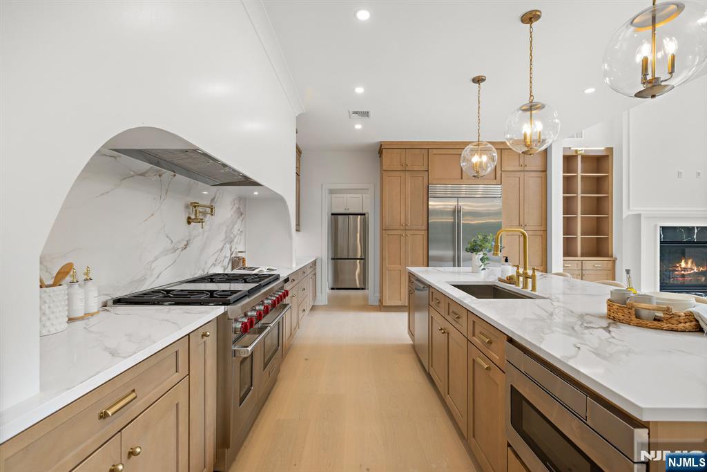 36 Hampshire Hill Road