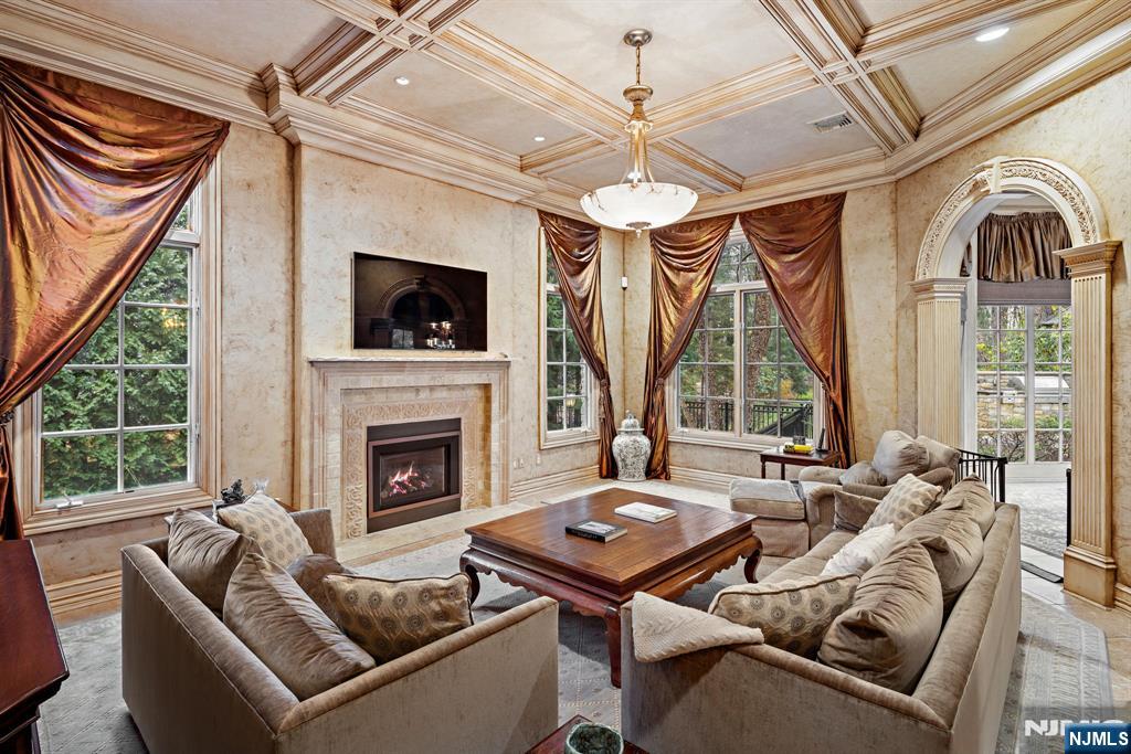 11 Elden Drive