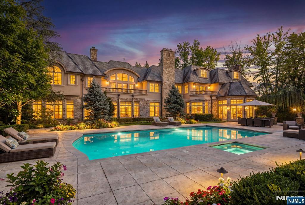 11 Elden Drive
