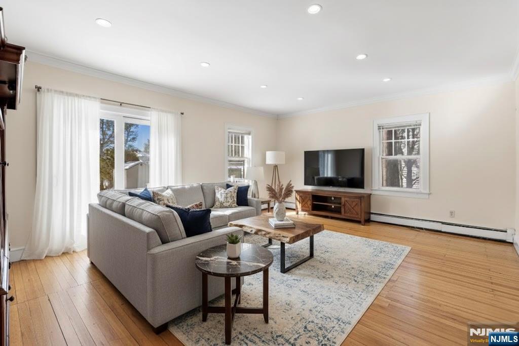 232 W Midland Avenue