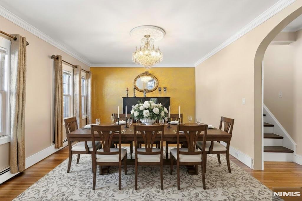 232 W Midland Avenue