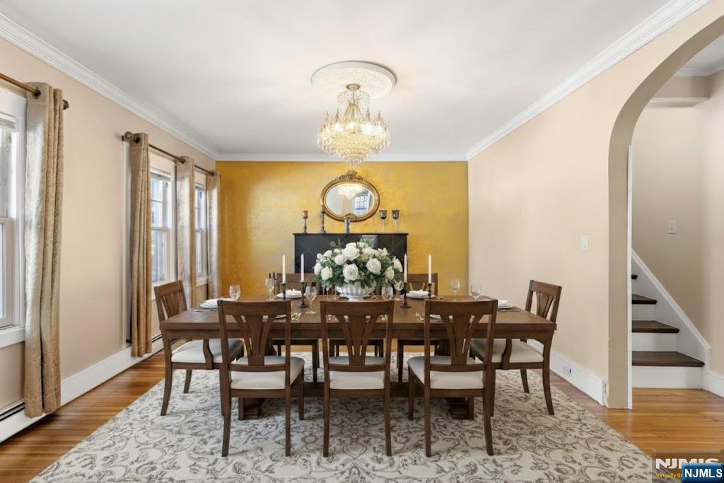 232 W Midland Avenue