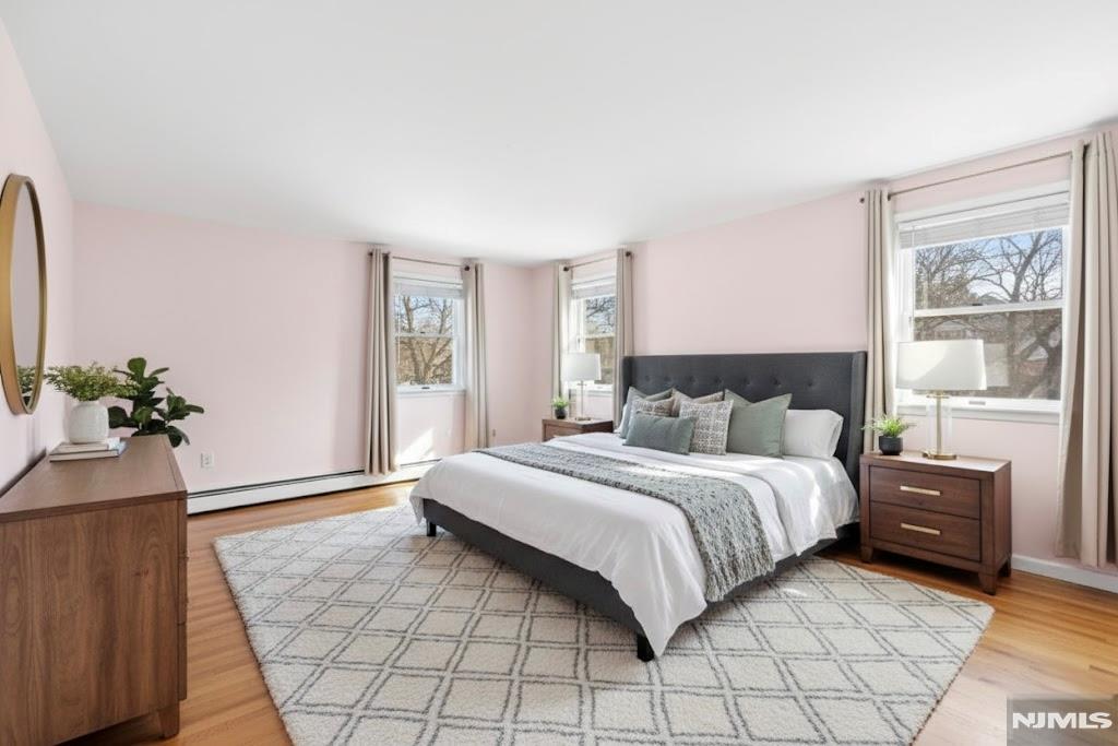 232 W Midland Avenue