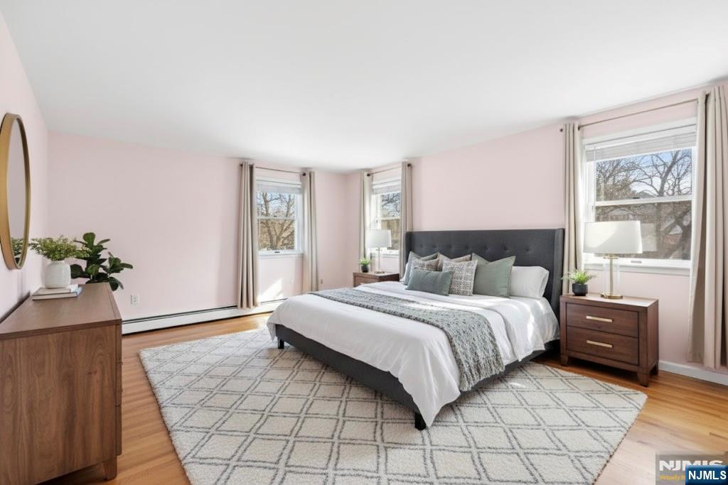 232 W Midland Avenue