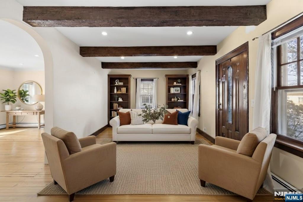 232 W Midland Avenue