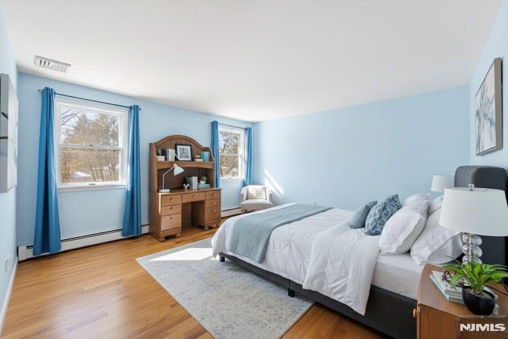 232 W Midland Avenue