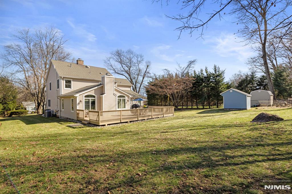 379 Butternut Avenue