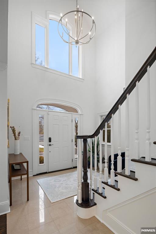 379 Butternut Avenue