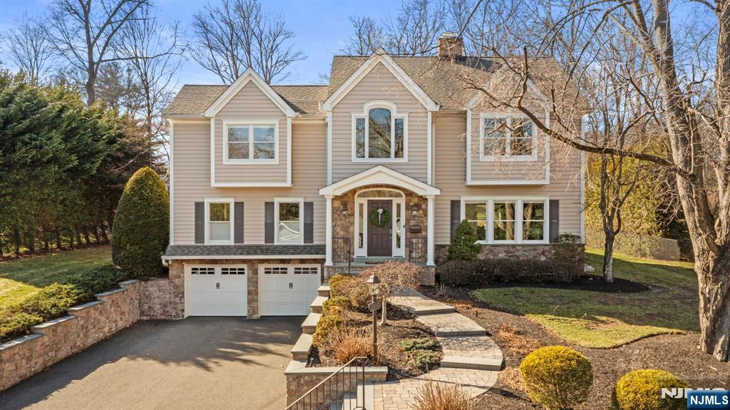 379 Butternut Avenue