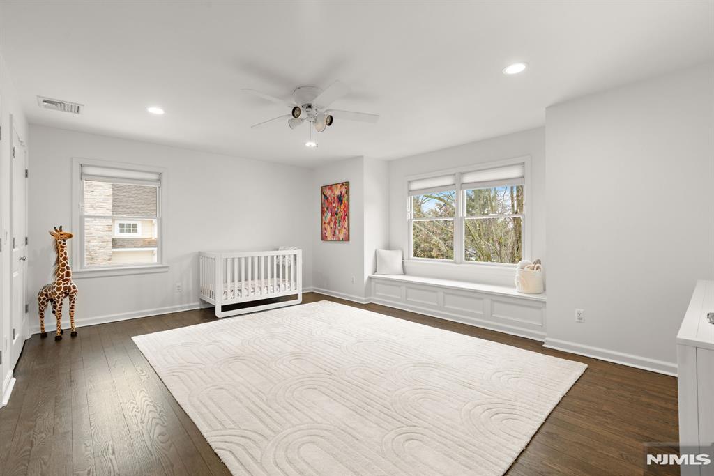 379 Butternut Avenue