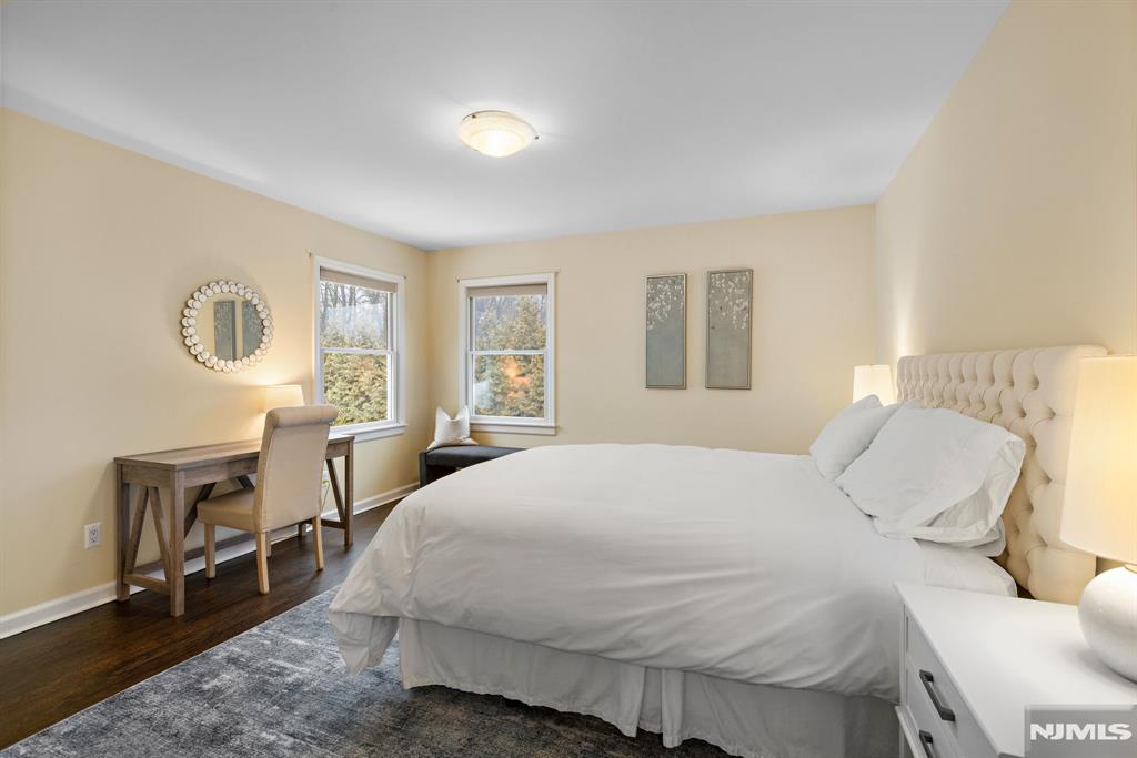 379 Butternut Avenue