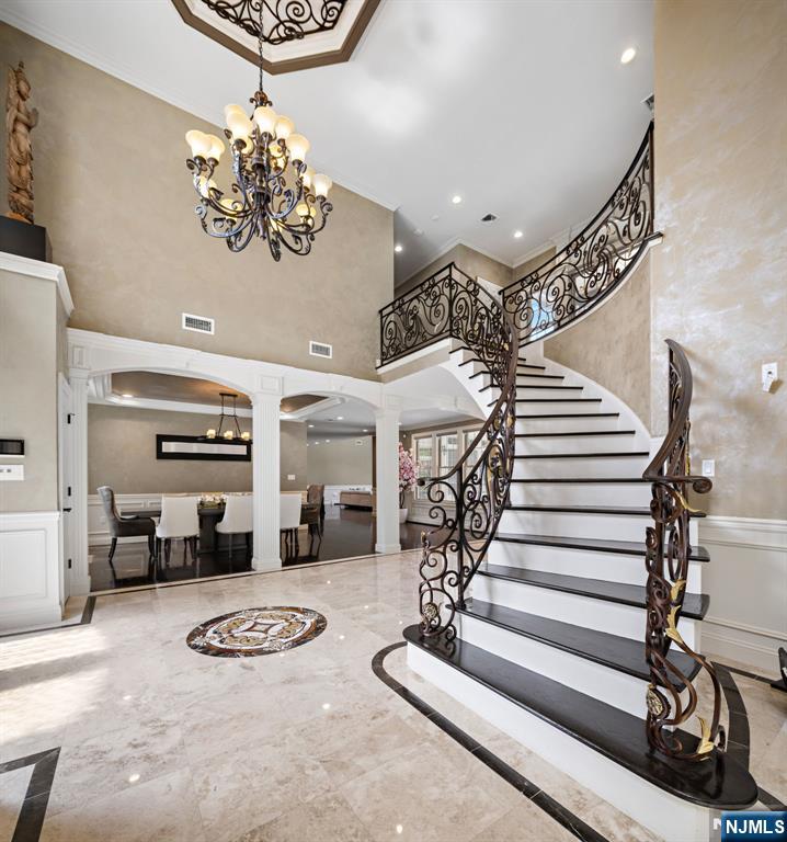 56 Lilac Lane