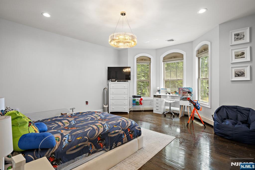 56 Lilac Lane