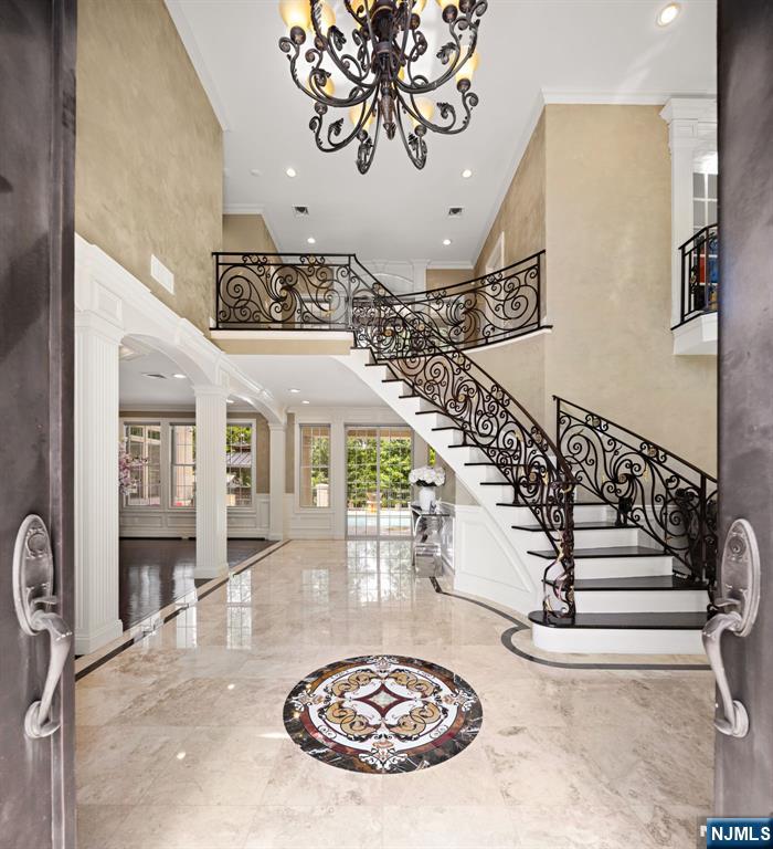 56 Lilac Lane