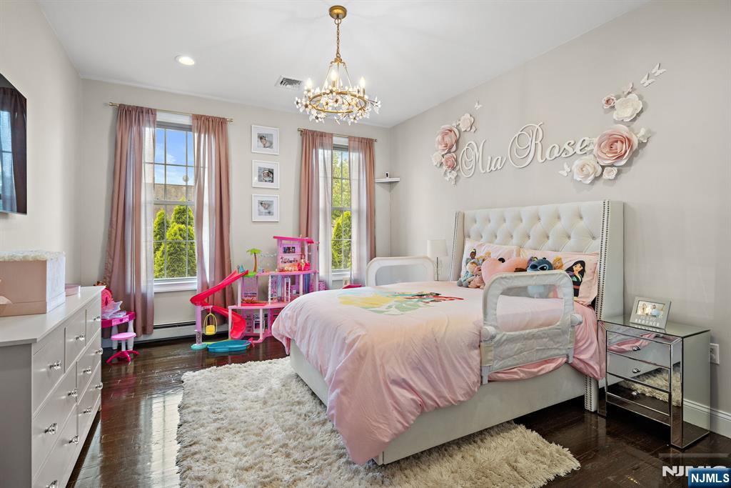 56 Lilac Lane