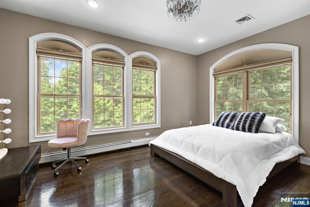 56 Lilac Lane