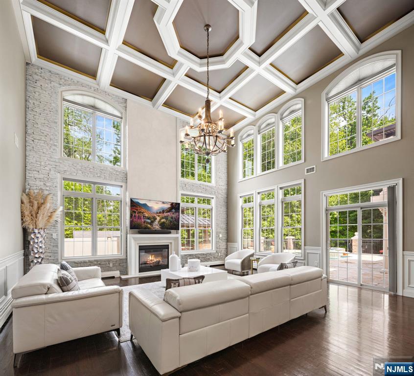 56 Lilac Lane