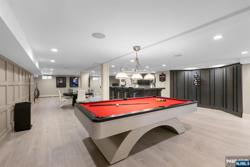 56 Lilac Lane
