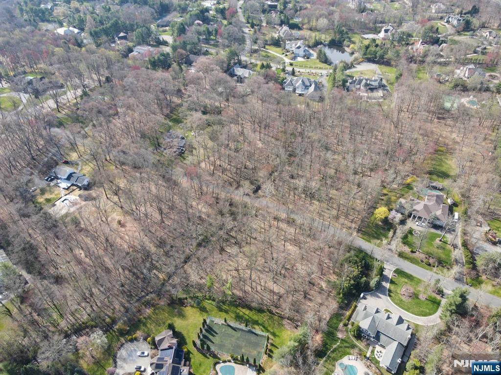 18 Wildwood Road