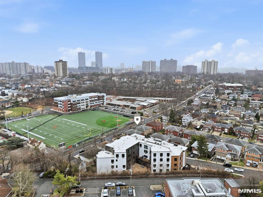 1435 10th Street 410