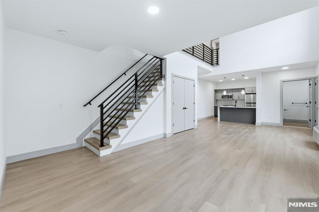 1435 10th Street 410