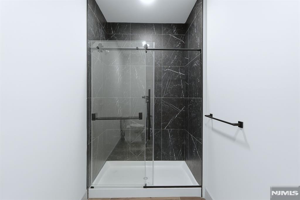 1435 10th Street 410