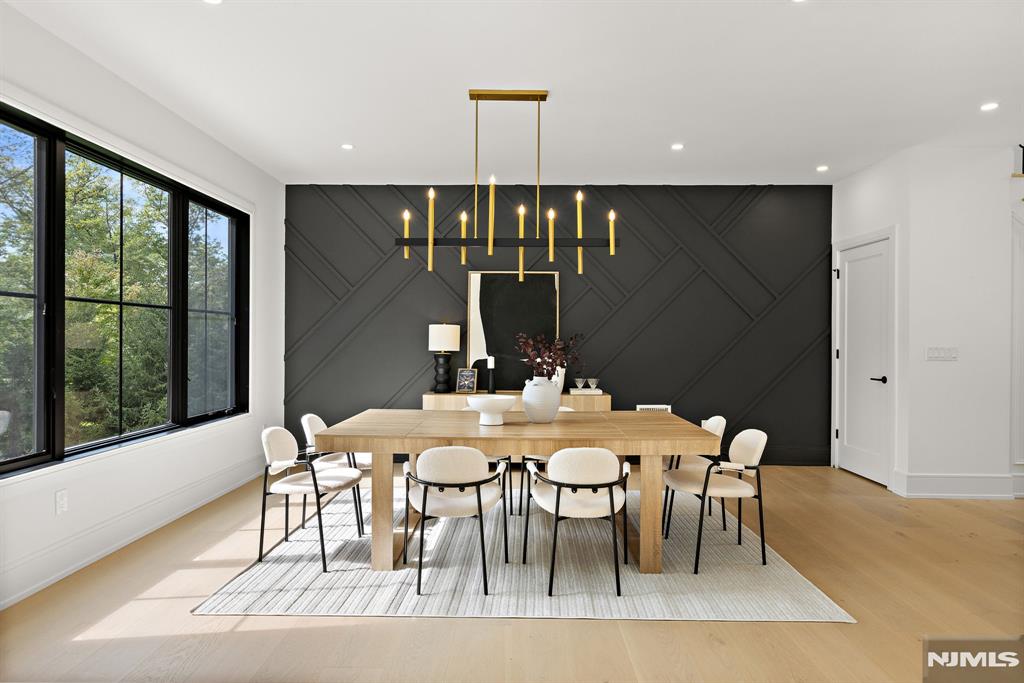 36 Hampshire Hill Road