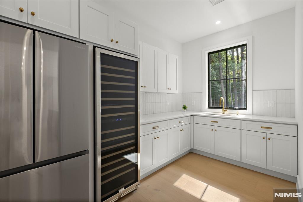 36 Hampshire Hill Road