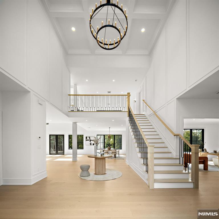 36 Hampshire Hill Road