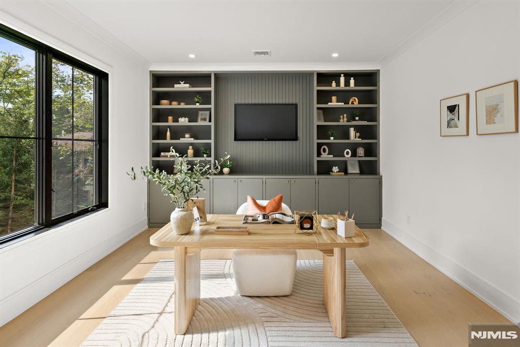 36 Hampshire Hill Road