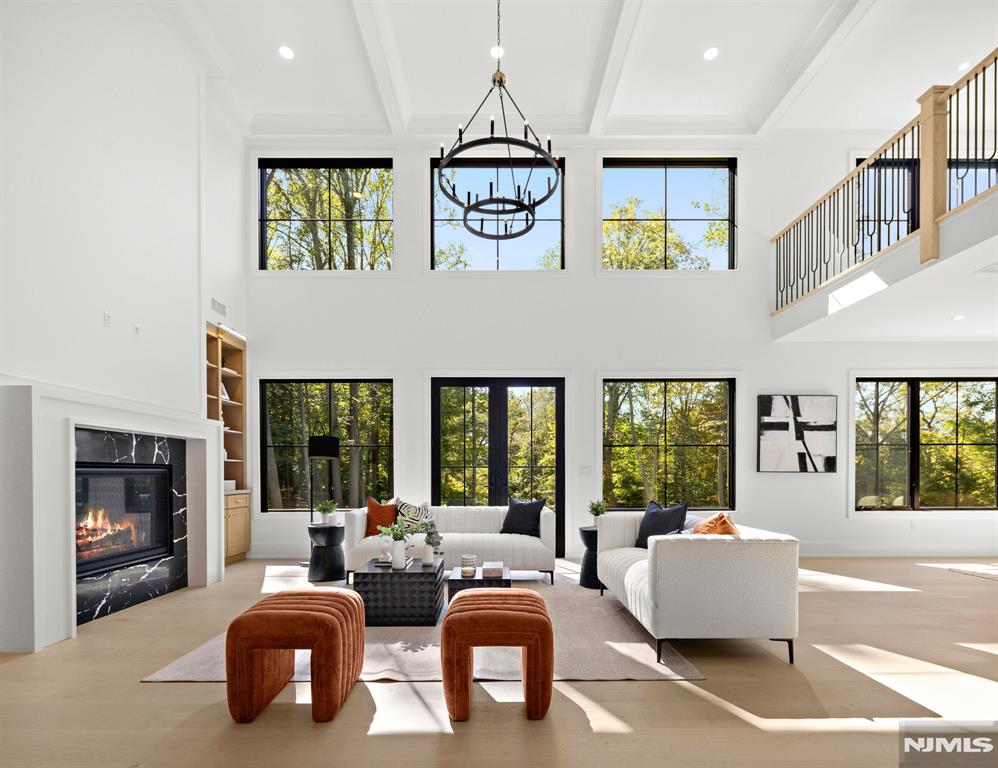 36 Hampshire Hill Road